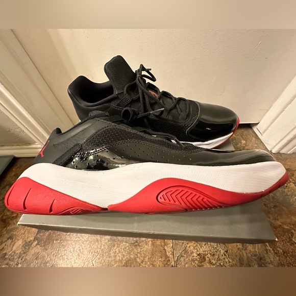 Jordan’s 11 CMFT👟 (MEN) - Picture 7 of 7